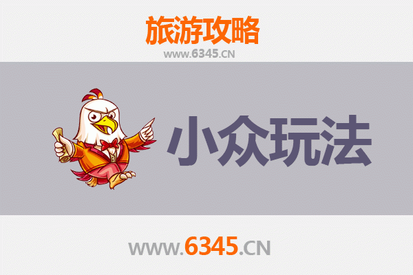 嘉兴平湖小众玩法探秘：避开人潮，邂逅江南静谧之美
