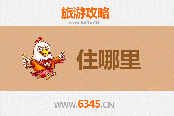 嘉兴平湖民宿全攻略：枕水江南，邂逅诗意栖居