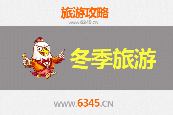 嘉兴平湖冬季旅游攻略：江南水乡的静谧时光